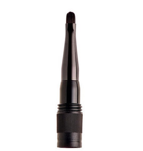 Mark hook up eyeshadow brush